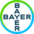 Bayer